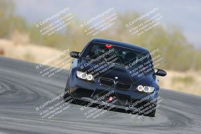 media/Mar-30-2025-Pro Autosports (Sun) [[34ff8f16e0]]/3-Orange Group/Session 2 Turn 7/